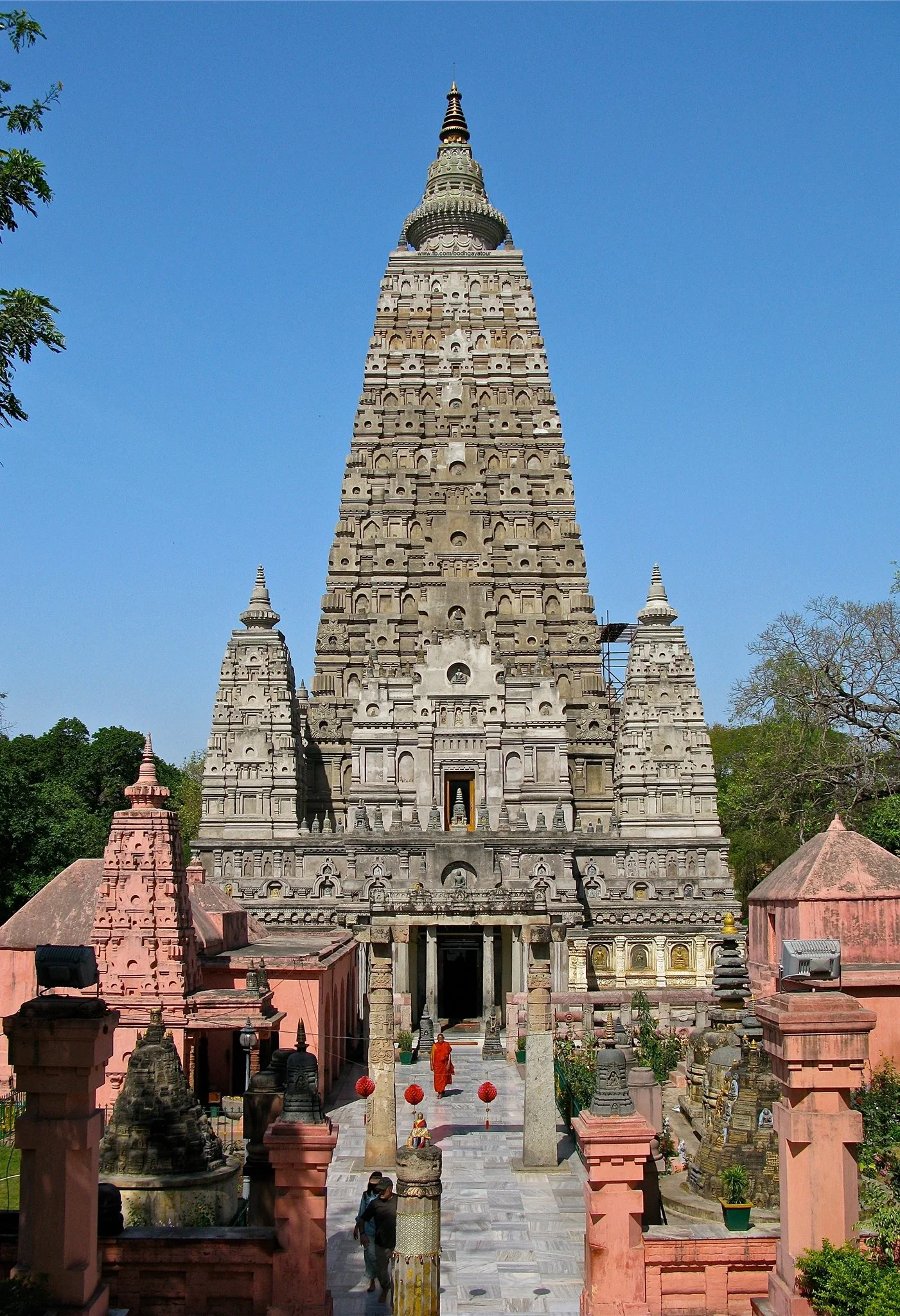 Bihar