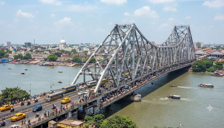 Kolkata