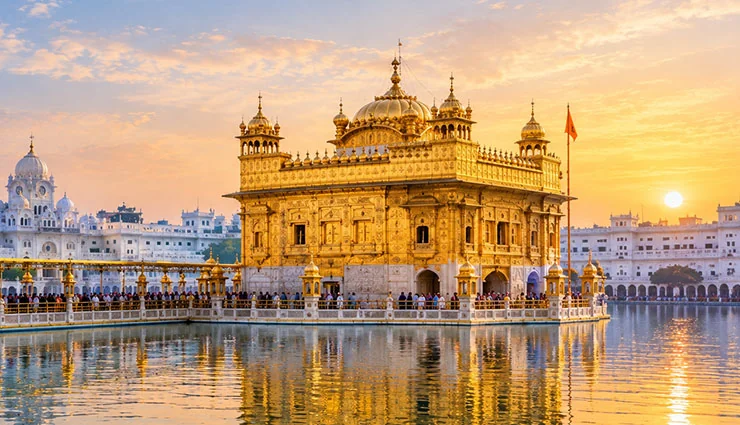 Punjab