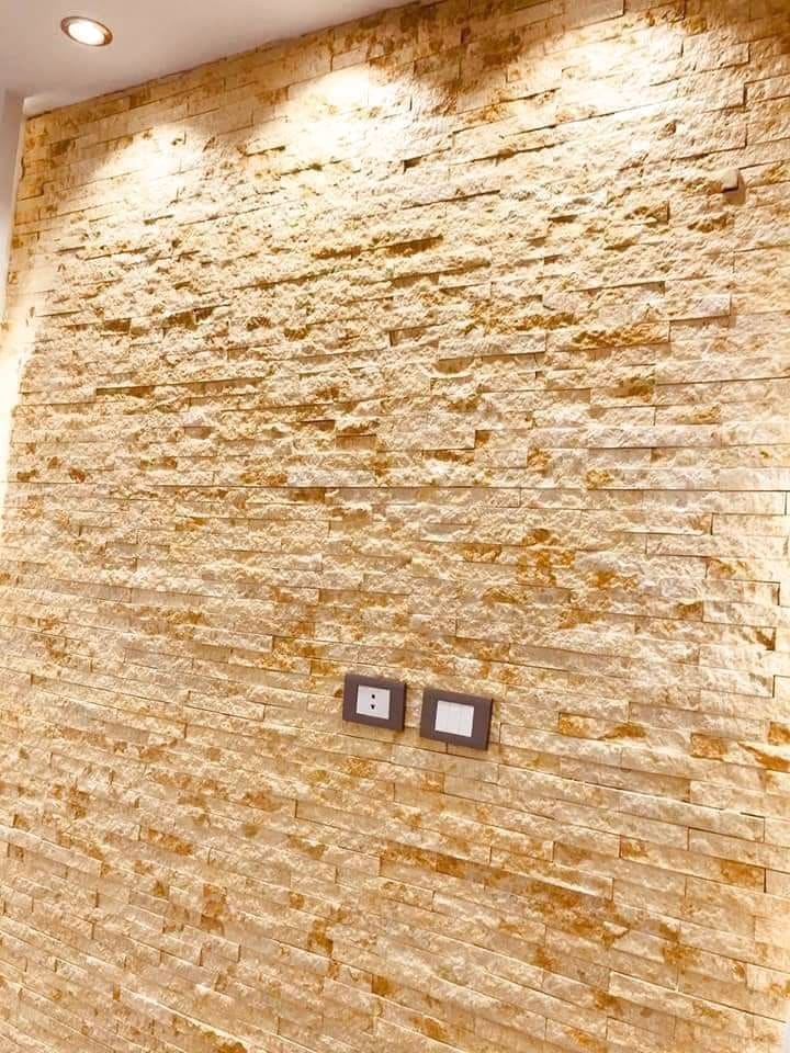 درج رخام