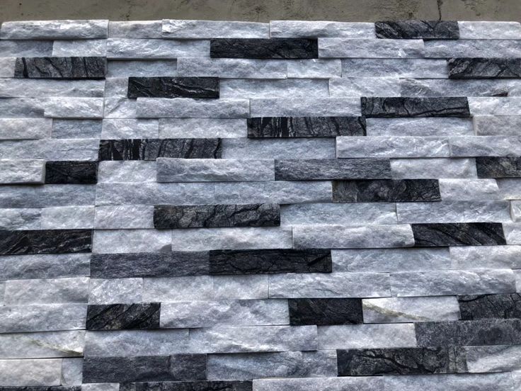 Emperador Marble