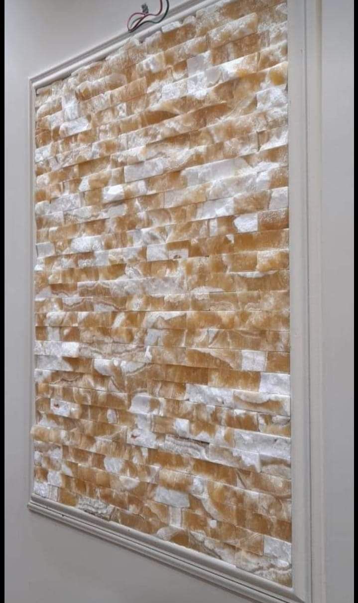 الهيكلية التصميمية للمسارات الهجينة