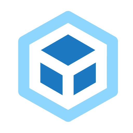 webpack