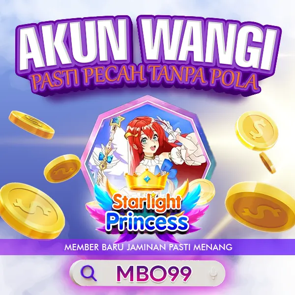 Akun Wangi