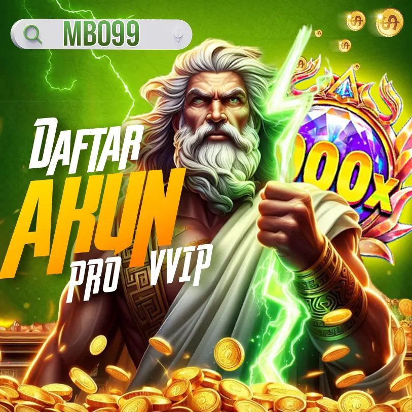 Slot online