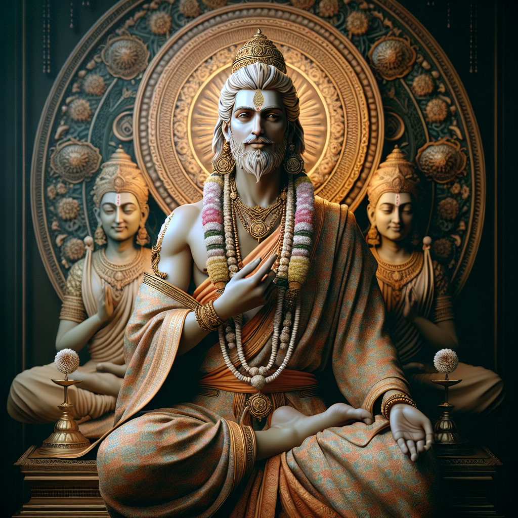 Brahmanaspati