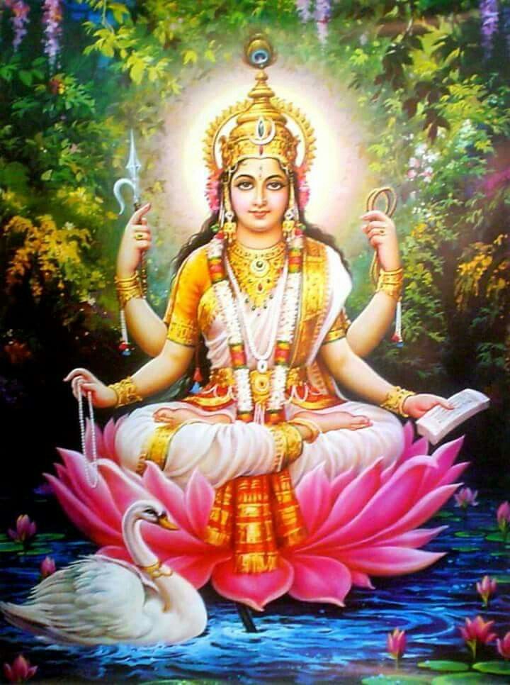 Savitri