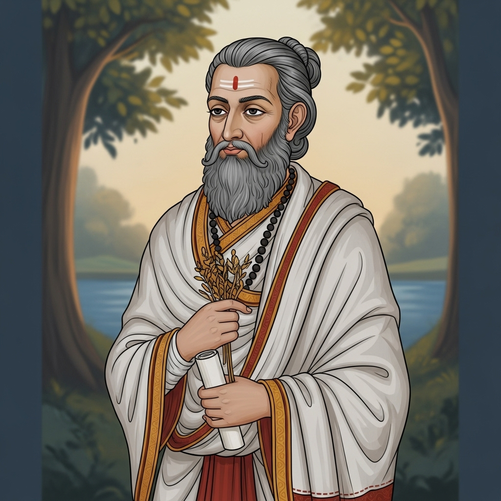 Syavasva