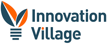 Innovation Village