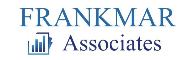 Frankmar