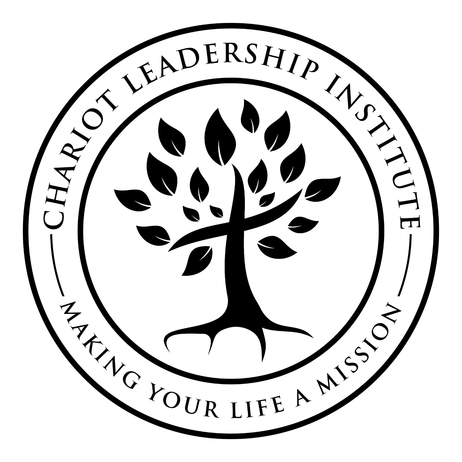 Chariot Leadership