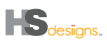 HS Design_Logo1-01