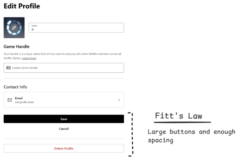 Fitts-law-image