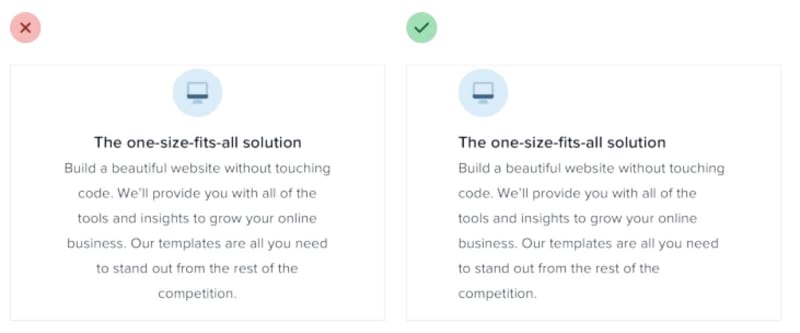 Alignment-UI
