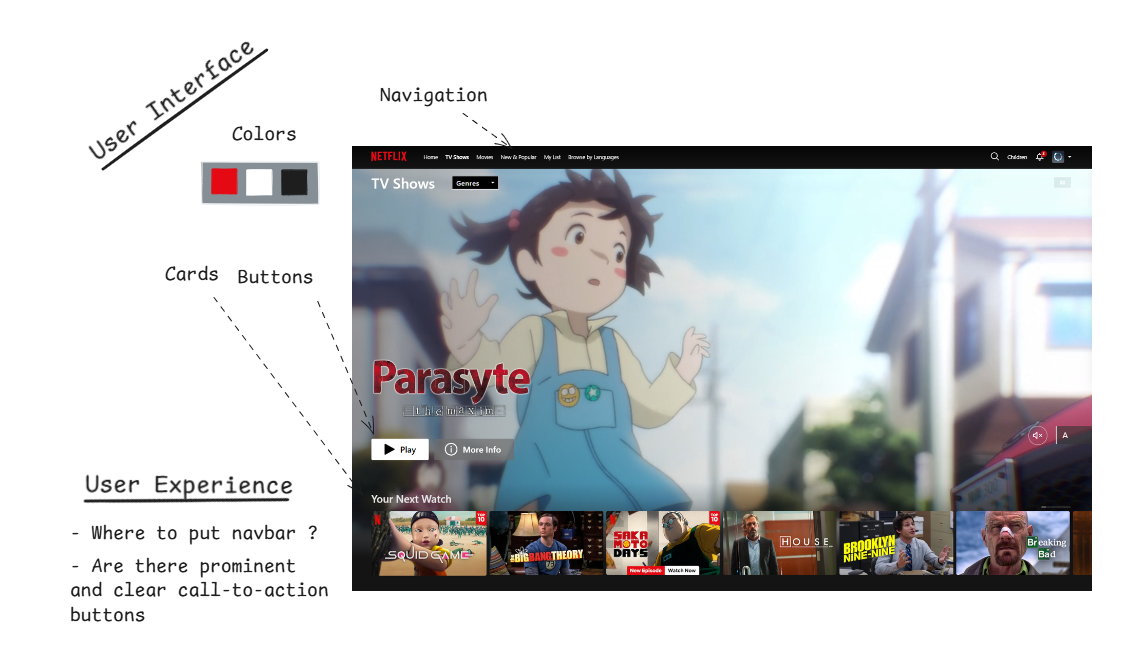 ui-vs-ux