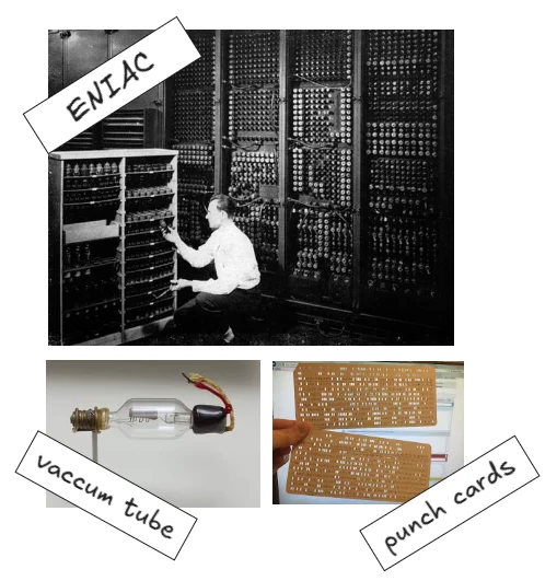digital-electronics-history