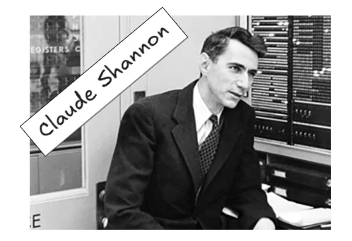 claude-shannon