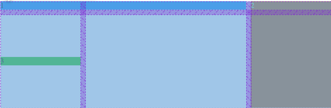 grid-in-css