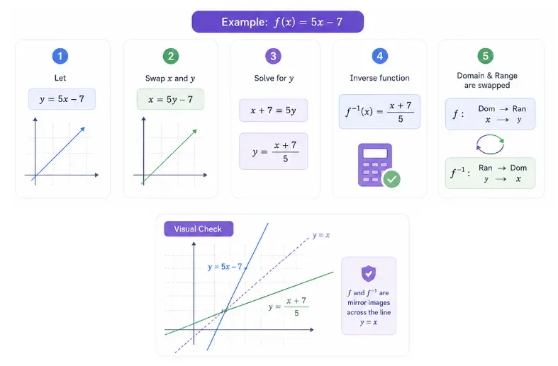example-of-inverse-of-function