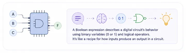 boolean-expression