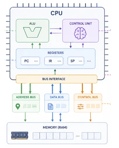 cpu-diagram