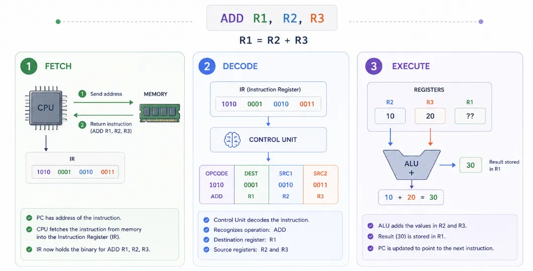 instruction-cycle-example-in-depth