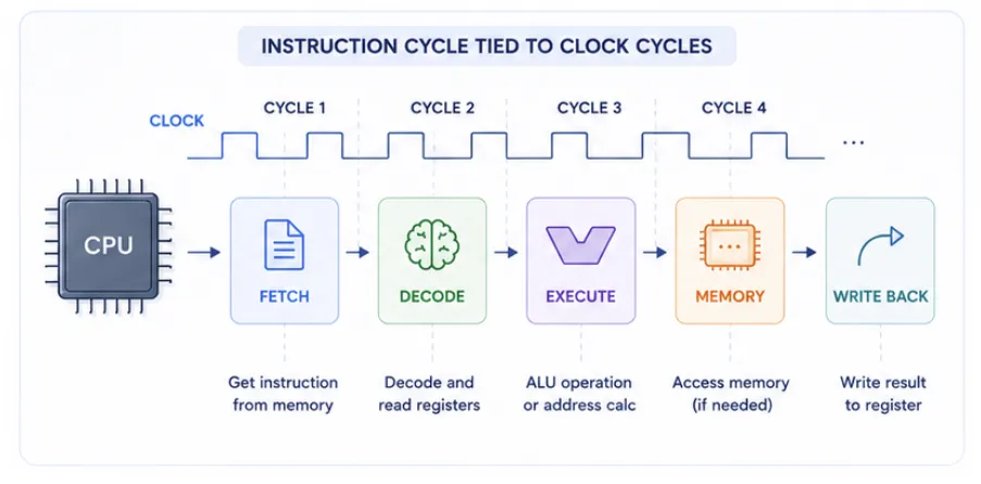 instruction-cycle-and-clocks