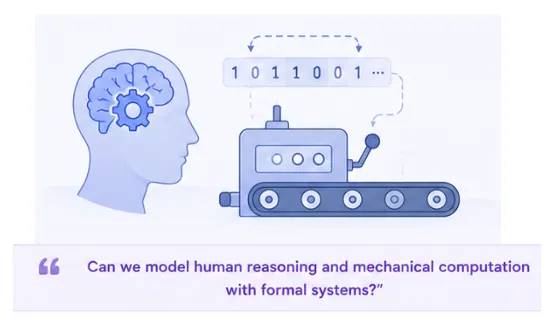 introdction-to-automata-theory