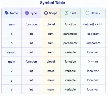 symbol-tree-with-semantic-info