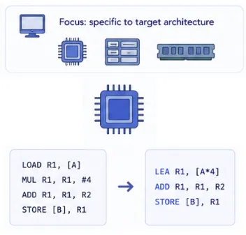 machine-level-optimization