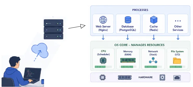 developers-use-case-of-os