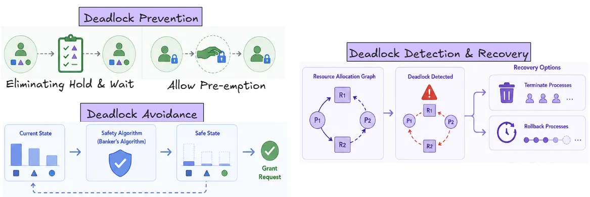 deadlock-detection-and-recovery