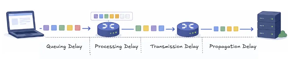 delays-during-network