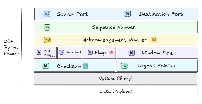 tcp-segment-structure
