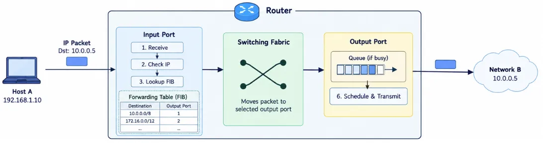 packets-journey-in-router