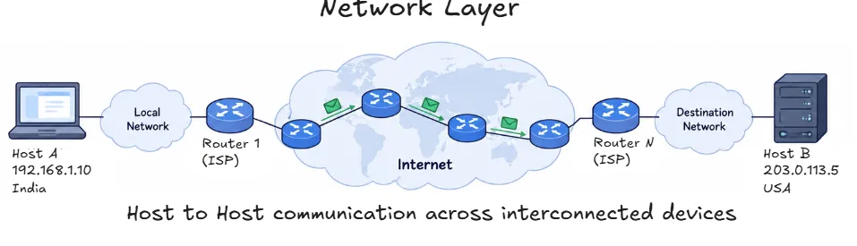 network-layer-intro