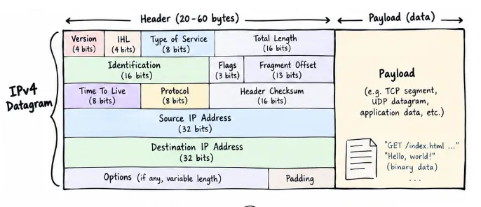 ip-datagram-packet-structure
