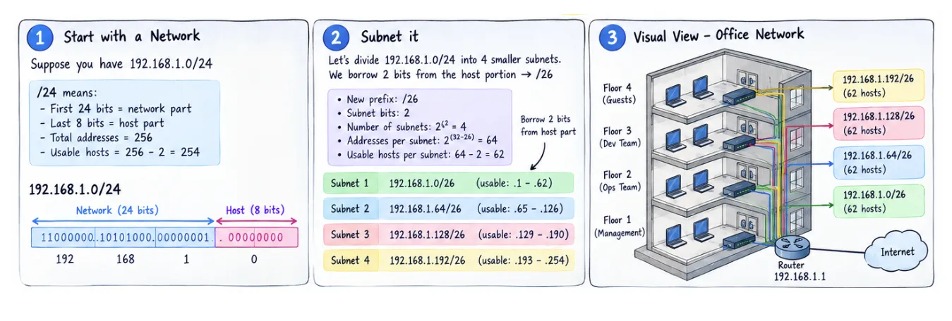 subnetting-infographic