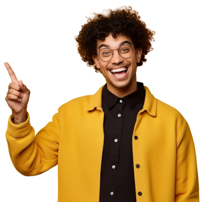 Global IT solutions provider with full stack development expertise by Spacelinkers