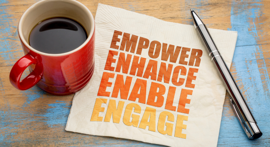 Modern Technology - Spacelinkers