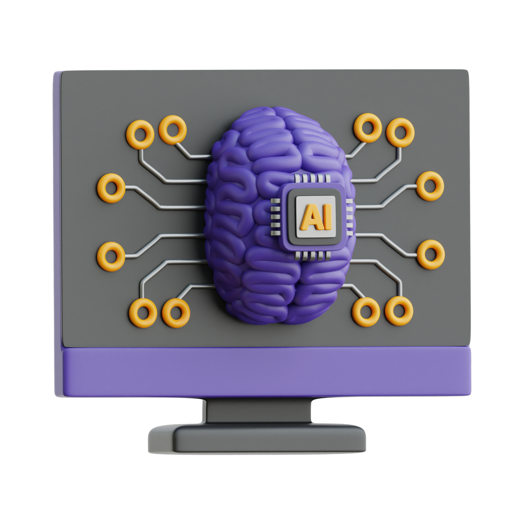 ServiceImage - Spacelinkers