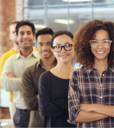 Image - Spacelinkers