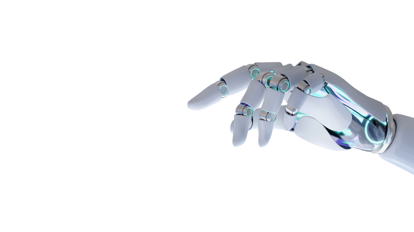 Global IT solutions provider with full stack development expertise by Spacelinkers