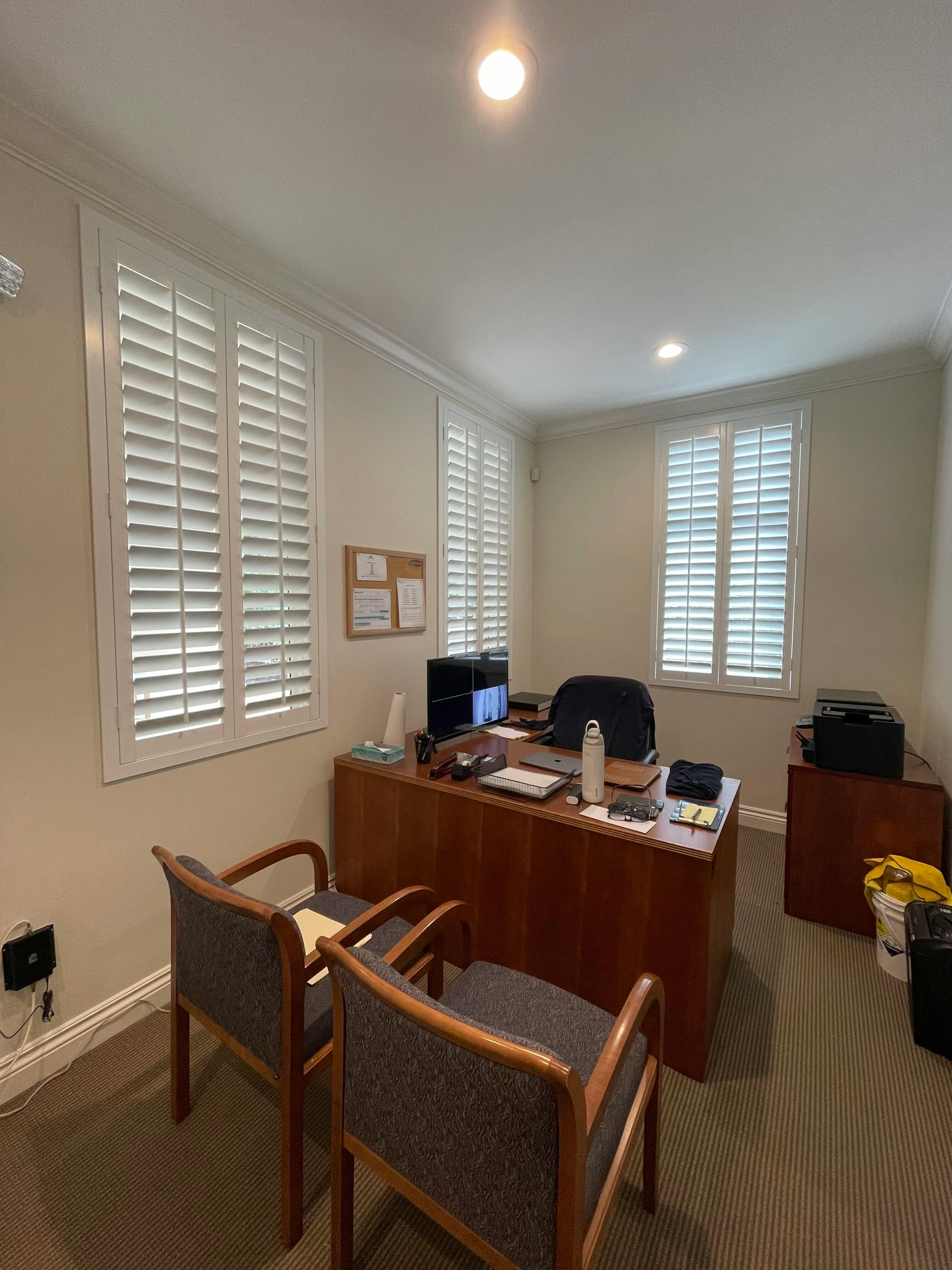 Anup Kumar — Co-Founder & CEO, AnP NextGen Solutions