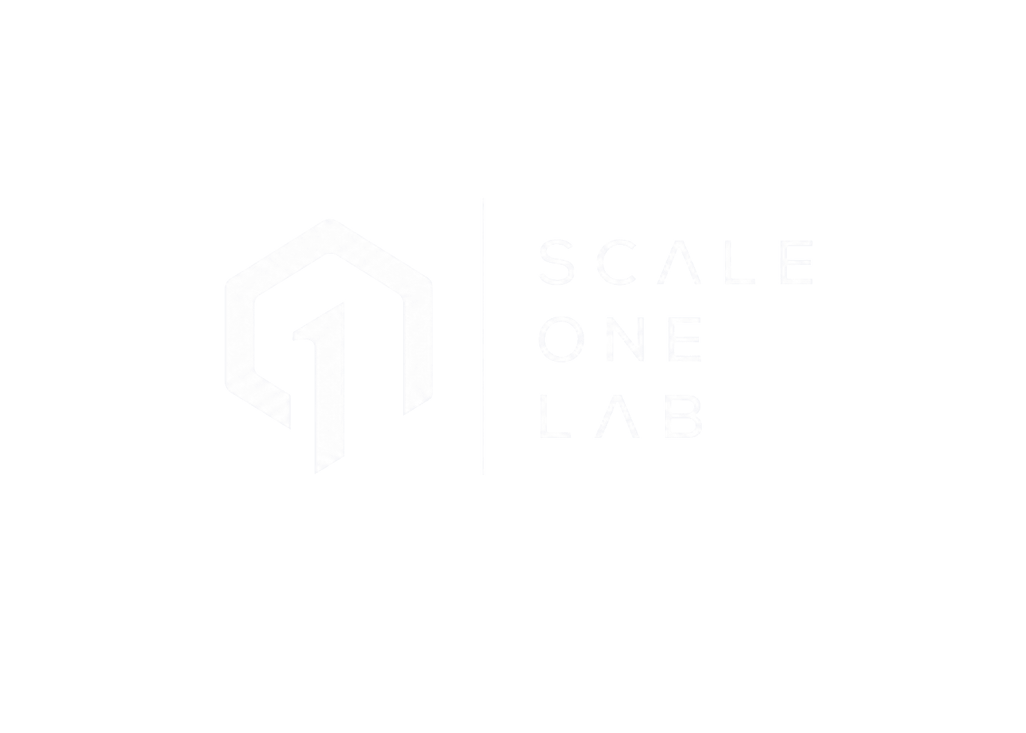 Scale One Lab