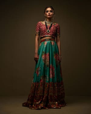 Phulwari