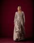 Lehanga choli - Luxury Pakistani Party Wear - View 4