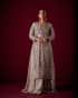 Lehanga choli - Luxury Pakistani Party Wear - View 5