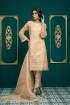 Alina D - Luxury Pakistani Party Wear - View 2
