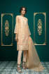 Alina D - Luxury Pakistani Party Wear - View 3